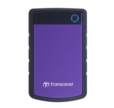 Sandisk Extreme Portable SSD 4TB