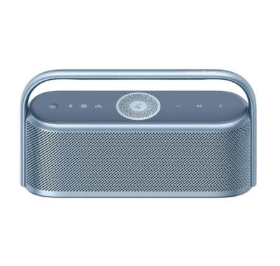 Soundcore Motion X600
