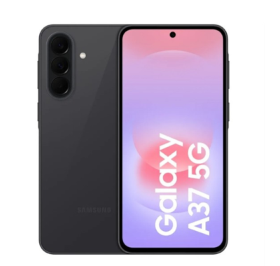 Samsung A37 5G