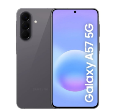 Samsung Galaxy A57 5G