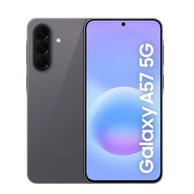 Samsung Galaxy A57 5G