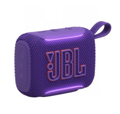 JBL GO 5 Portable Speaker