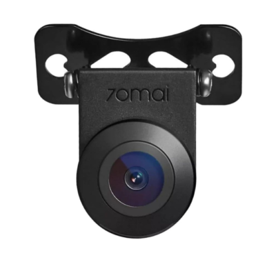 NIGHT VISION CAMERA – 70MAI D03 MIDRIVE RC05