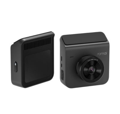 DASH CAM 70MAI A400