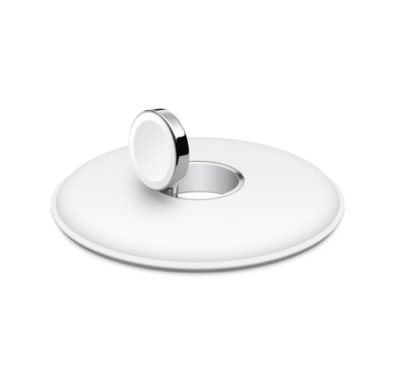 Apple Watch Magnetic Charging Dock