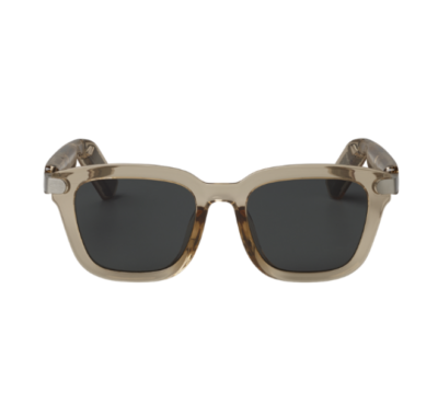 JBL Soundgear Frames