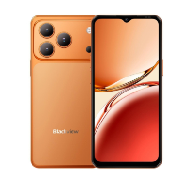Blackview Wave 7C