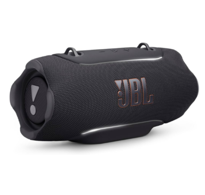 JBL XTREME 5 Portable Speaker