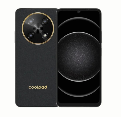 Coolpad C16