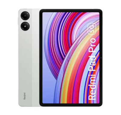 Redmi Pad Pro 5G