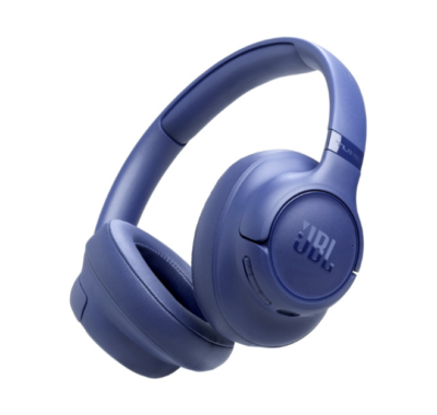 JBL TUNE 730BT HEADPHONE