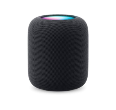 Apple Home Pod 2nd Gen Speaker