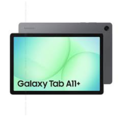 Samsung Galaxy Tab A11 Plus 5G