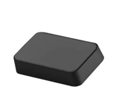 GPS MOUNT HOLDER 70MAI D03 MIDRIVE