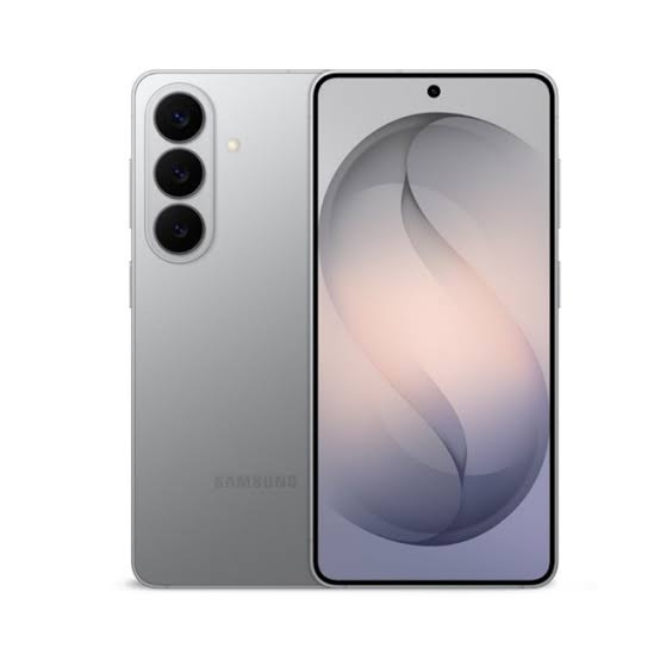 Samsung Galaxy S26 Plus