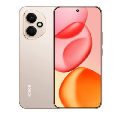 Honor H400
