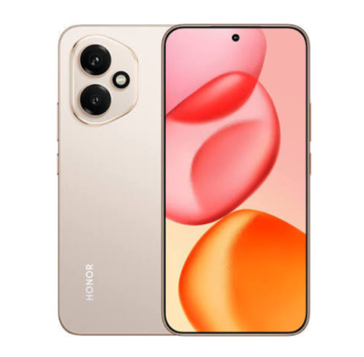 Honor H400