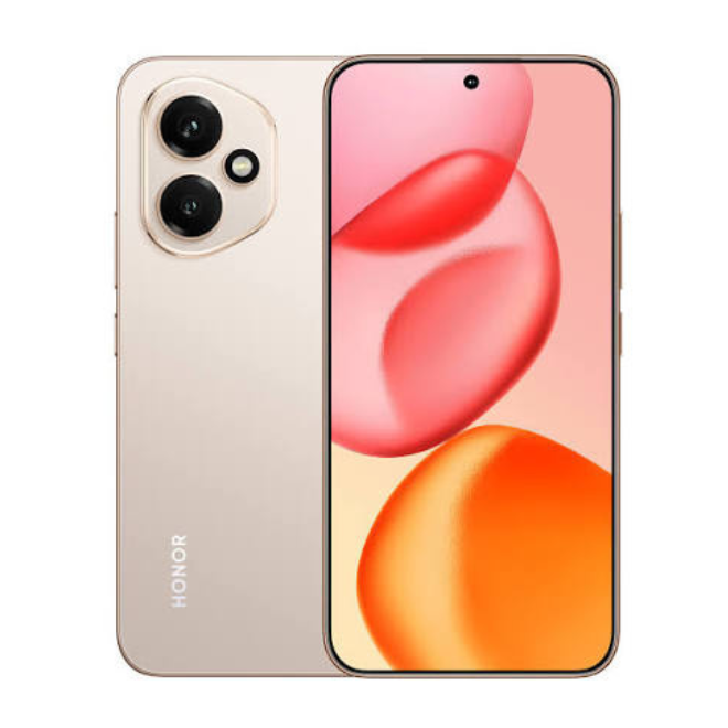 Honor 400