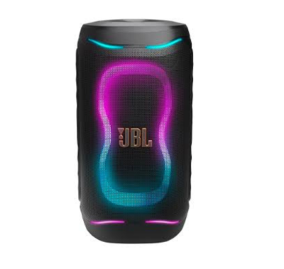 JBL Partybox 130
