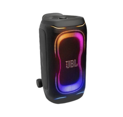 Jbl Partybox 330
