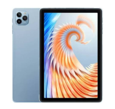 Oscal Pad 9