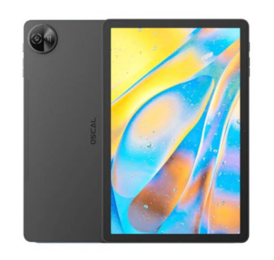 Oscal Pad 90