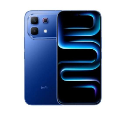 Infinix Note 60 Pro 5G