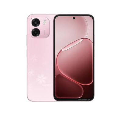 Oppo A6