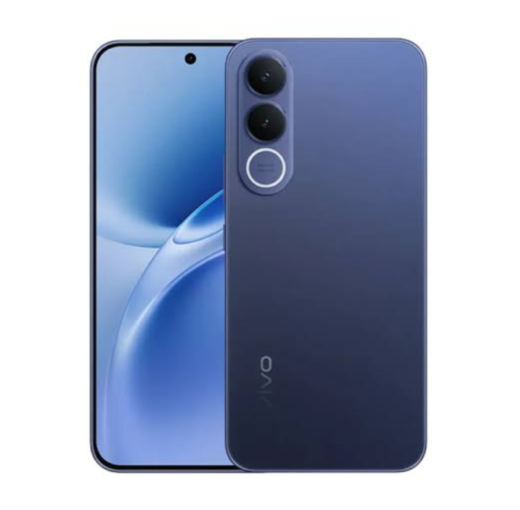 VIVO V70 FE