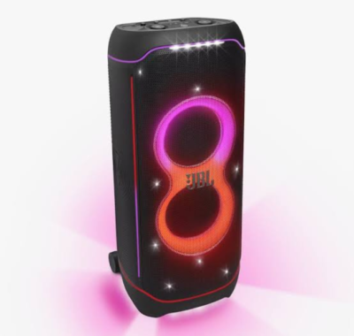 JBL PARTYBOX ULTIMATE