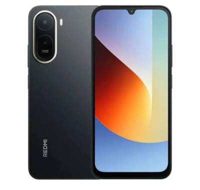 REDMI A7 PRO