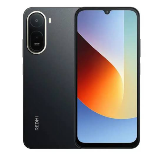 REDMI A7 PRO