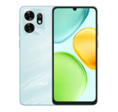 Honor X6D