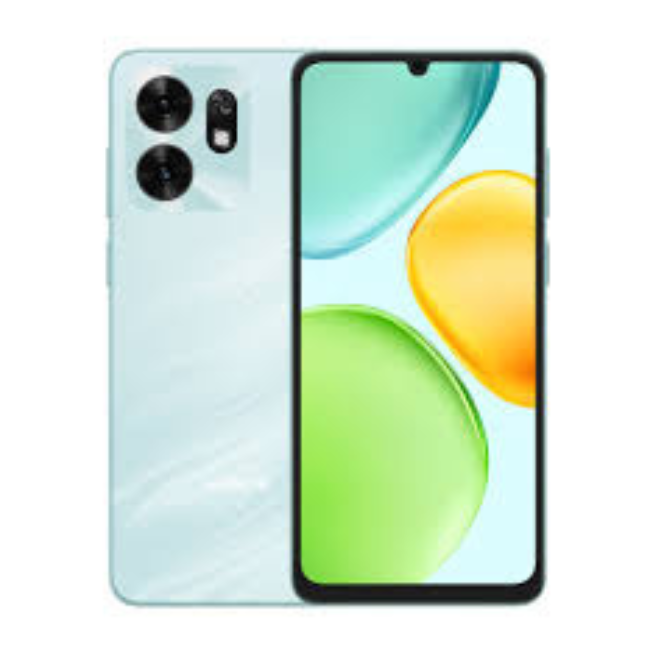 Honor X6d 5G