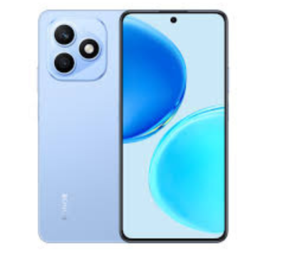 Honor X8D
