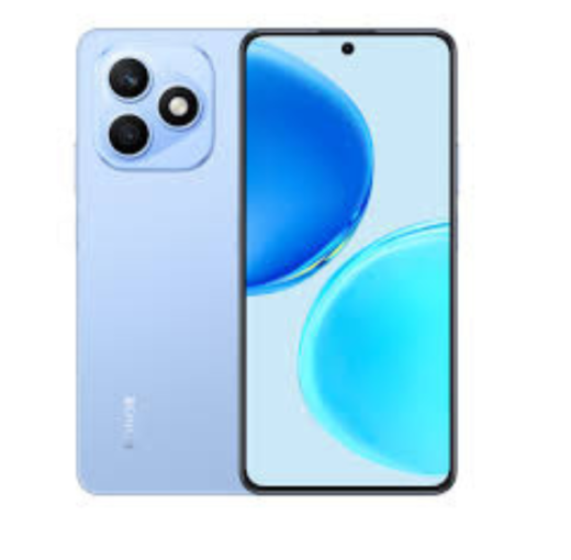 Honor X8D