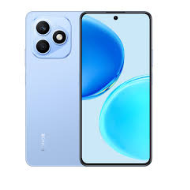 Honor X8d