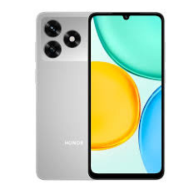 Honor X5D Plus