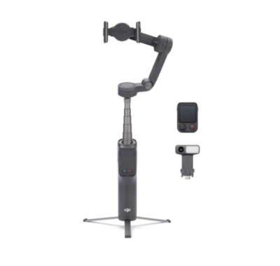 DJI OSMO MOBILE 8P