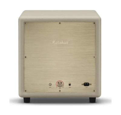 Marshall Heston SUB 200 TV Subwoofer