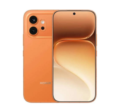 Honor 600