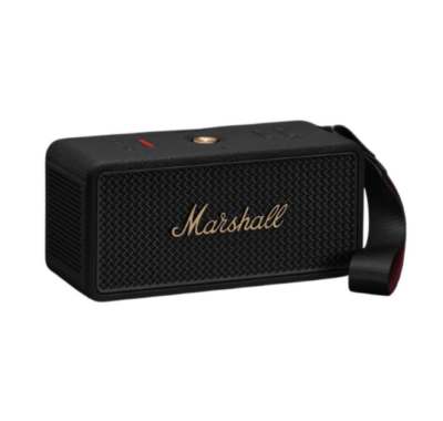Marshall Middleton 2 Speaker