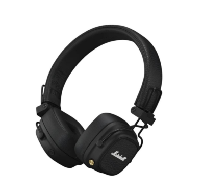 Marshall Major 5 Headset