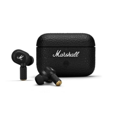 Marshall Motif 2 Earbuds