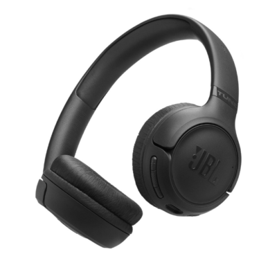 JBL Tune 530 BT Headset