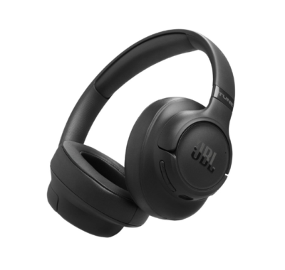 JBL 780 NC Headset
