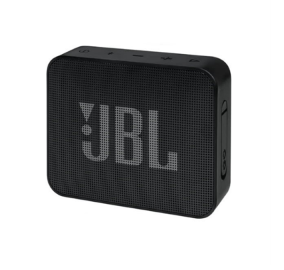 JBL GO ESSENTIAL 2