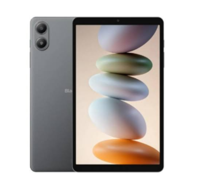 Blackview Tab link 2 WIFI