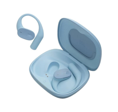 JBL SENSE LITE