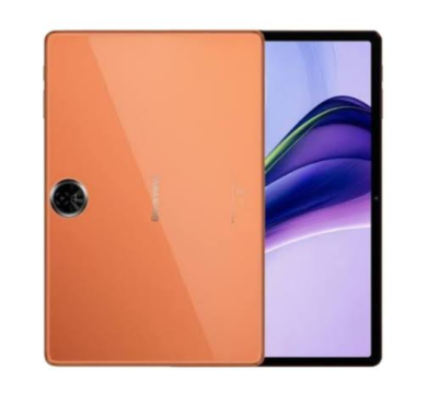 Blackview Tab Zeno 5